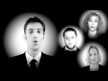 Only You (Yazoo / Voces8) - A Cappella multitrack