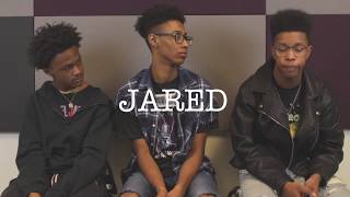 Trailer K.R.E.A.T.E. TV Season 3 Ep. Two: Unlocking The Group ft. Unlocking The Truth