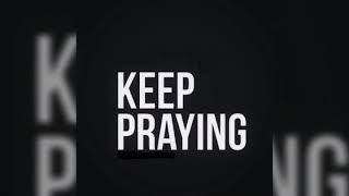 POP IN | PRAY 2020