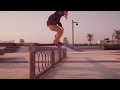 SkaterXL Music Montage: "The Standard" By Phiik Ft. Wavy Bagel & Lungs (Prod. By Olasegun)