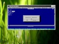 Turbo Pascal. Основы программирования. (Артём Кашеваров) Turbo Pascal. Основы программирования. (Артём Кашеваров)
