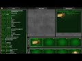 tanki online free accounts