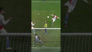 sd6ljGxtT_8 Video Image