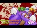 ESPECIAL 30.000 REPRODUCCIONES MIERDIJUEGO Nº1