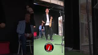 Mesut Uçar - Kemençe Horon Show Abone Ol