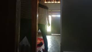 Cowok Ganteng Habis Dari Kamar Mandi Guys