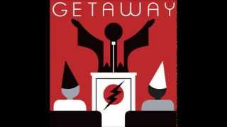 Watch Pearl Jam Lightning Bolt video