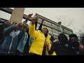 Krillz - Boujee (Official Music Video)