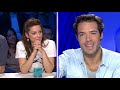 On n'est pas couché - Nicolas Bedos 4ème passage 26/10/13 #ONPC