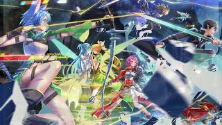 1-Hour Decisive Battle Mix - Best of Anime, Epic and Game Soundtracks | Battle Ride | Epic Music