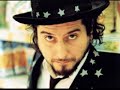 Vinicio Capossela - Medusa Cha Cha Cha
