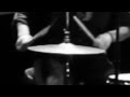 The Clear Realization (w. So Percussion)