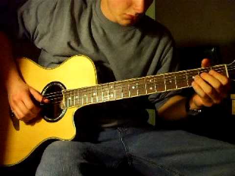 Jerry Reed - Woman Shy / I Feel For You Jerry Reed - Woman Shy / I Feel For You