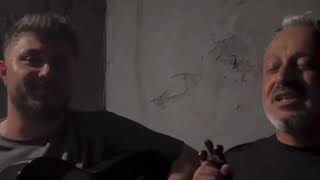 Emirhan Usta & Faruk Aydin - Gelsen Artık Ne Yazar