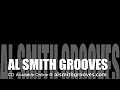 AL SMITH IS BACK