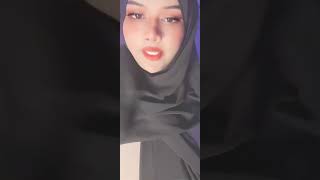 HIJAB UPDATE 2022 BIGO LIVE