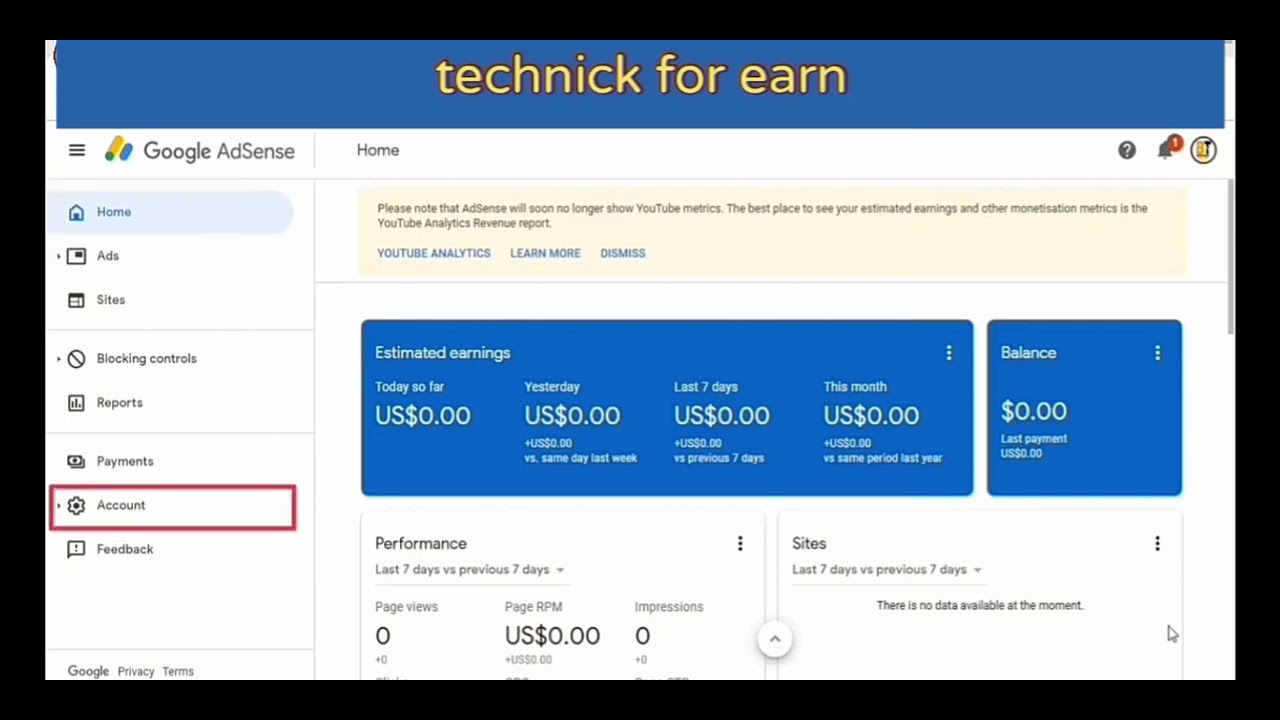 google adswnse how remove account. fix same issue go to google adswnse how remove account. fix same issue go to