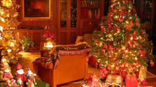 Watch Lynn Anderson Joy To The World video