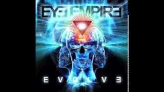 Watch Eye Empire The Man I Am video