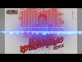 Kodaka koteshwaro Rao Remix By Dj Thiru