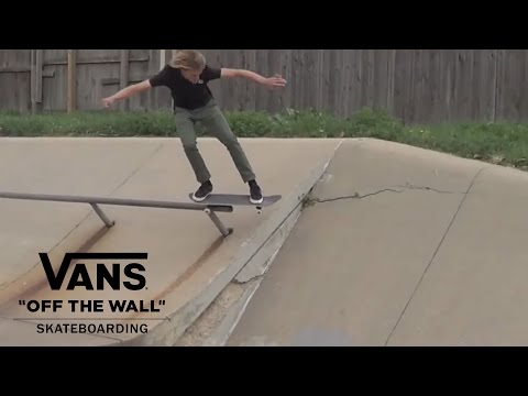 Dad Cam - Denver