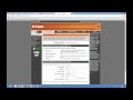 COME VELOCIZZARE EMULE, creando ip fisso, e con i server emule 2014