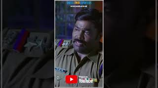 Nungambakkam Thriller & Crime Movie Aayira Ajmal Ameer Mano