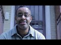 Intro to Metro Hope Church by Pastor Jose Humphreys