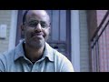 Intro to Metro Hope Church by Pastor Jose Humphreys