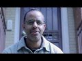 Intro to Metro Hope Church by Pastor Jose Humphreys