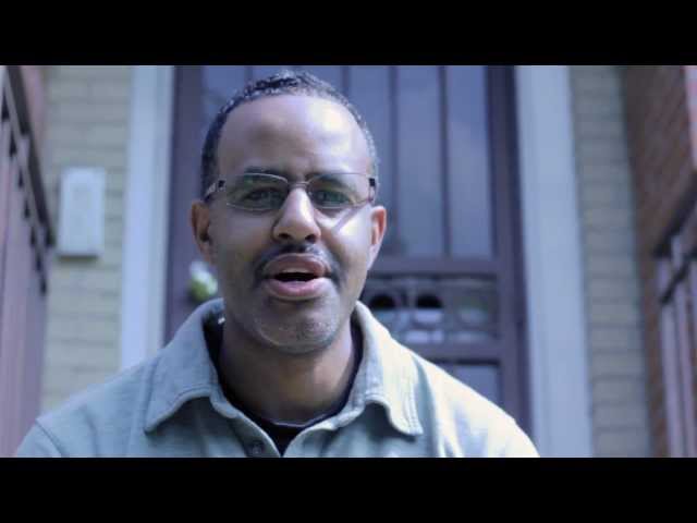 Intro to Metro Hope Church by Pastor Jose Humphreys