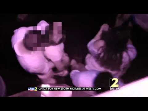 2 Investigates: Teen Dance Club 2 Investigates: Teen Dance Club