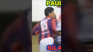 sdFzioyduHU Video Image