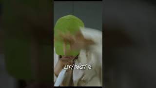 Mino - Maniac With Band Session Okey Dokey Whatsapp Status