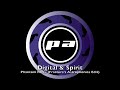 Digital & Spirit - Phantom Force (Fracture's Astrophonica edit)