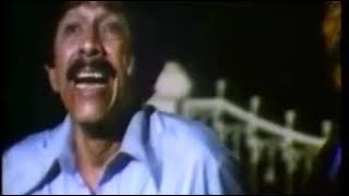 Ngipri Monyet Film Jadul Subscribe Ya