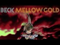 Soul Sucking Jerk Video preview