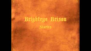 Watch Brighteye Brison Patterns video