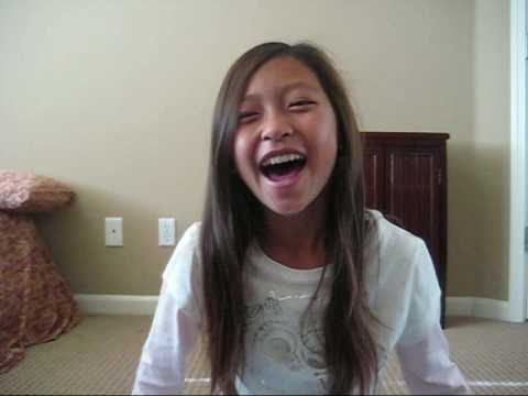 loves Justin Bieber! Lol. bieber lol. loves Justin Bieber! Lol.