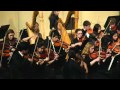 [DVD] 2011 All-Eastern Orchestra performs Michael Abels' "Global Warming"