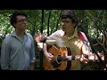 Ranker Video