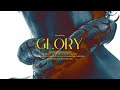 GLORY- AV x Omah Lay ft Victony Type Beat Afrobeat Type beat 2024 - Afrobeat Instrumental