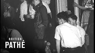 The Naked - Truth 1937