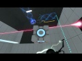 Portal Party! NorseScorpio Does Science!