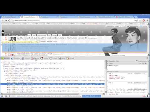 Qt Apply Stylesheet From File
