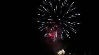 Когда начинается учебный год в финляндии 2018 Когда начинается учебный год в финляндии 2018