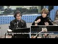 why every EXO comeback something gets leaked why every EXO comeback something gets leaked