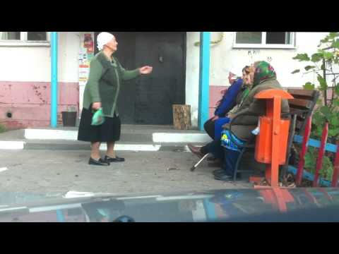 Где живет Гуф высотки москвы на спине у гуфа Искусство Где живет Гуф высотки москвы на спине у гуфа Искусство
