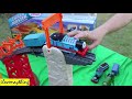 thomas