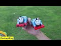 thomas